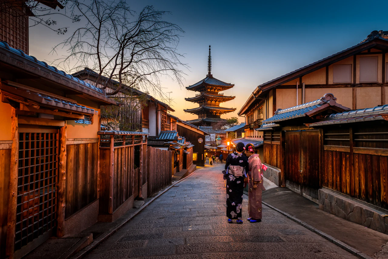 Best Travel eSIM Japan 5G (Tokyo, Kyoto) - NTT docomo prepaid mobile data at HND/NRT from $2.99 ($0.55/GB)
